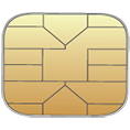 Card Chip