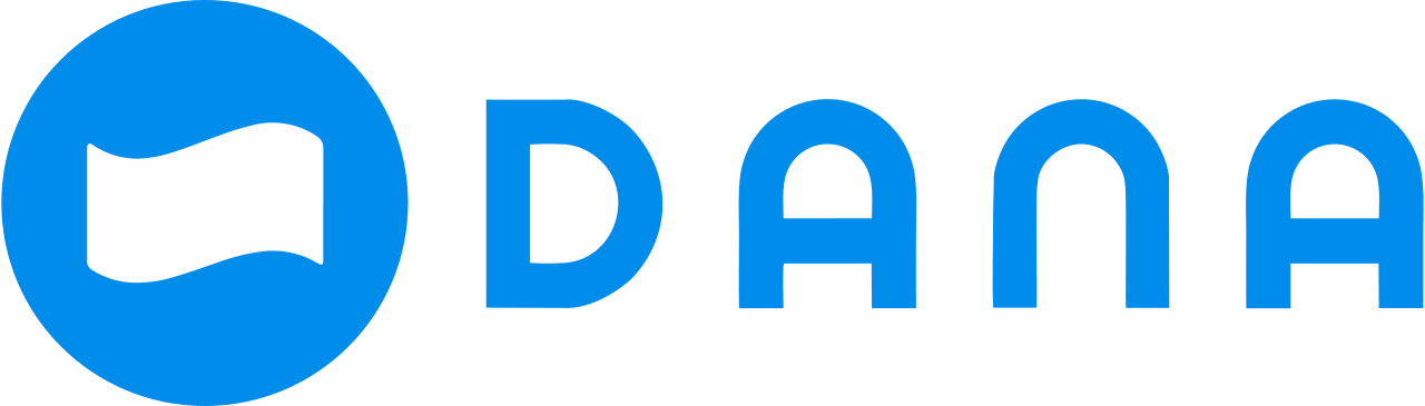 LOGO-DANA.png